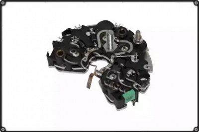 3EFFE GROUP pt0068 -  